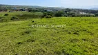 Foto 17 de Lote/Terreno à venda, 163000m² em Virgem Santa, Macaé