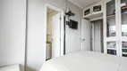 Foto 20 de Apartamento com 3 Quartos para alugar, 110m² em Bela Vista, São Paulo