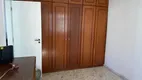 Foto 16 de Apartamento com 3 Quartos à venda, 239m² em Boqueirão, Santos