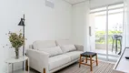 Foto 39 de Apartamento com 1 Quarto para alugar, 45m² em Ingleses do Rio Vermelho, Florianópolis