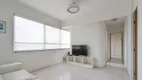 Foto 13 de Apartamento com 3 Quartos à venda, 120m² em Planalto Paulista, São Paulo