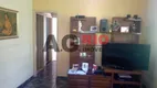 Foto 7 de Casa com 3 Quartos à venda, 68m² em Marechal Hermes, Rio de Janeiro