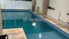 Foto 25 de Casa de Condomínio com 4 Quartos à venda, 385m² em Residencial Flórida, Ribeirão Preto