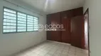 Foto 19 de Casa com 4 Quartos à venda, 318m² em Santa Rosa, Uberlândia