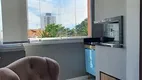 Foto 15 de Apartamento com 3 Quartos à venda, 84m² em Vila Carrão, São Paulo