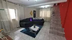 Foto 5 de Sobrado com 3 Quartos à venda, 150m² em Jardim Grimaldi, São Paulo