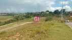 Foto 18 de Lote/Terreno à venda, 361m² em Loteamento Verana, São José dos Campos