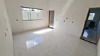 Foto 6 de Casa com 3 Quartos à venda, 132m² em Pontal Sul Acrescimo, Aparecida de Goiânia