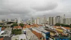 Foto 29 de Apartamento com 2 Quartos à venda, 93m² em Alto da Lapa, São Paulo