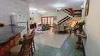 Foto 35 de Casa com 3 Quartos à venda, 401m² em Alto das Palmeiras, Itu