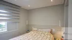 Foto 9 de Apartamento com 3 Quartos à venda, 63m² em Vila Matilde, São Paulo