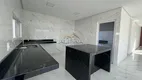 Foto 10 de Casa de Condomínio com 4 Quartos à venda, 250m² em Cidade Alpha, Eusébio