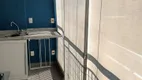 Foto 3 de Apartamento com 1 Quarto à venda, 35m² em Bela Vista, São Paulo