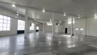 Foto 2 de Imóvel Comercial para alugar, 881m² em Jardim Sao Paulo, Sorocaba