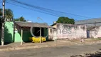 Foto 13 de Lote/Terreno à venda, 10m² em Parque Industrial João Braz, Goiânia