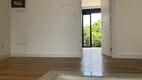 Foto 8 de Casa com 3 Quartos à venda, 295m² em Canasvieiras, Florianópolis