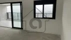 Foto 12 de Apartamento com 3 Quartos à venda, 159m² em Aclimação, São Paulo