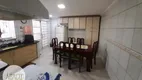 Foto 6 de Casa com 4 Quartos à venda, 130m² em Parque São Luis , São Paulo