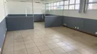 Foto 7 de Galpão/Depósito/Armazém para alugar, 1300m² em Jardim Limoeiro, Serra