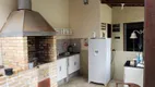 Foto 3 de Casa com 4 Quartos à venda, 350m² em Cabo Branco, João Pessoa