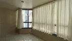 Foto 4 de Apartamento com 2 Quartos à venda, 80m² em Muquiçaba, Guarapari