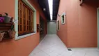 Foto 61 de Casa com 2 Quartos à venda, 192m² em Parque São Vicente, Mauá