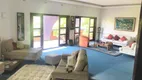 Foto 10 de Casa de Condomínio com 5 Quartos à venda, 923m² em Altos São Fernando, Jandira