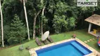 Foto 36 de Casa de Condomínio com 5 Quartos à venda, 300m² em Ressaca, Ibiúna