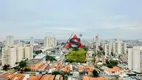 Foto 7 de Apartamento com 2 Quartos à venda, 70m² em Vila Vera, São Paulo