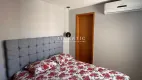 Foto 6 de Cobertura com 3 Quartos à venda, 120m² em Praia de Itaparica, Vila Velha