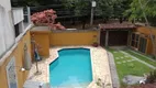 Foto 30 de Casa de Condomínio com 4 Quartos à venda, 370m² em Freguesia- Jacarepaguá, Rio de Janeiro