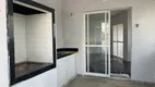 Foto 8 de Cobertura com 3 Quartos à venda, 230m² em Jardim Ampliação, São Paulo