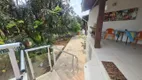 Foto 29 de Casa de Condomínio com 3 Quartos à venda, 300m² em Candeal, Salvador