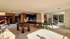 Foto 63 de Apartamento com 3 Quartos à venda, 97m² em Loteamento Residencial Vila Bella, Campinas