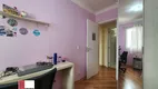 Foto 9 de Apartamento com 3 Quartos à venda, 103m² em Vila Monumento, São Paulo