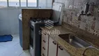 Foto 20 de Apartamento com 2 Quartos à venda, 48m² em Todos os Santos, Rio de Janeiro