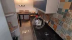 Foto 6 de Apartamento com 2 Quartos à venda, 62m² em Paulicéia, Piracicaba