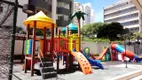 Foto 23 de Apartamento com 3 Quartos à venda, 141m² em Vila Romana, São Paulo