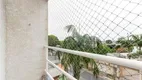 Foto 16 de Apartamento com 2 Quartos à venda, 48m² em Vila Princesa Isabel, São Paulo