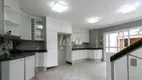 Foto 29 de Casa com 3 Quartos para alugar, 500m² em Vila Prudente, São Paulo