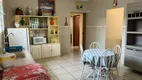 Foto 20 de Fazenda/Sítio com 3 Quartos à venda, 290m² em Conjunto Vale Azul, Sarandi