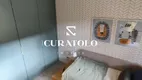 Foto 19 de Apartamento com 2 Quartos à venda, 61m² em Planalto, São Bernardo do Campo