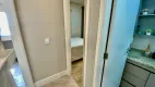 Foto 51 de Apartamento com 2 Quartos à venda, 70m² em Gonzaga, Santos