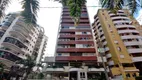 Foto 41 de Apartamento com 2 Quartos à venda, 75m² em Canto do Forte, Praia Grande