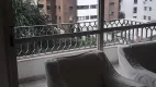 Foto 15 de Apartamento com 2 Quartos à venda, 95m² em Jardim Europa, São Paulo