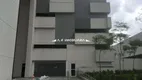 Foto 20 de Ponto Comercial para alugar, 49m² em Barra Funda, São Paulo