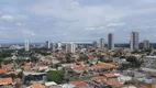 Foto 17 de Apartamento com 3 Quartos à venda, 74m² em São Judas, Piracicaba