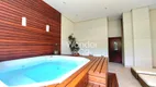 Foto 40 de Apartamento com 2 Quartos à venda, 110m² em Vila Mascote, São Paulo