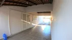 Foto 7 de Casa com 3 Quartos à venda, 208m² em Souza Cruz, Brusque