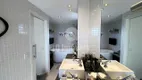 Foto 23 de Apartamento com 3 Quartos à venda, 135m² em Perdizes, São Paulo
